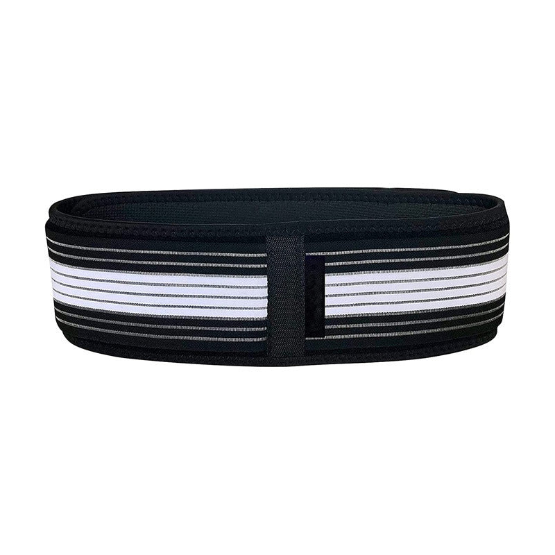 Freedom Belt – Frihet i varje steg
