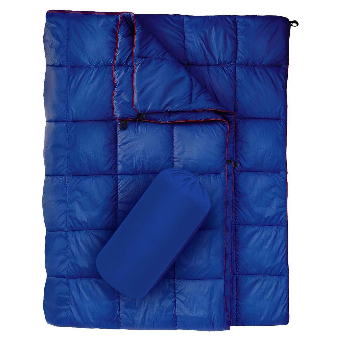 Puffer filt