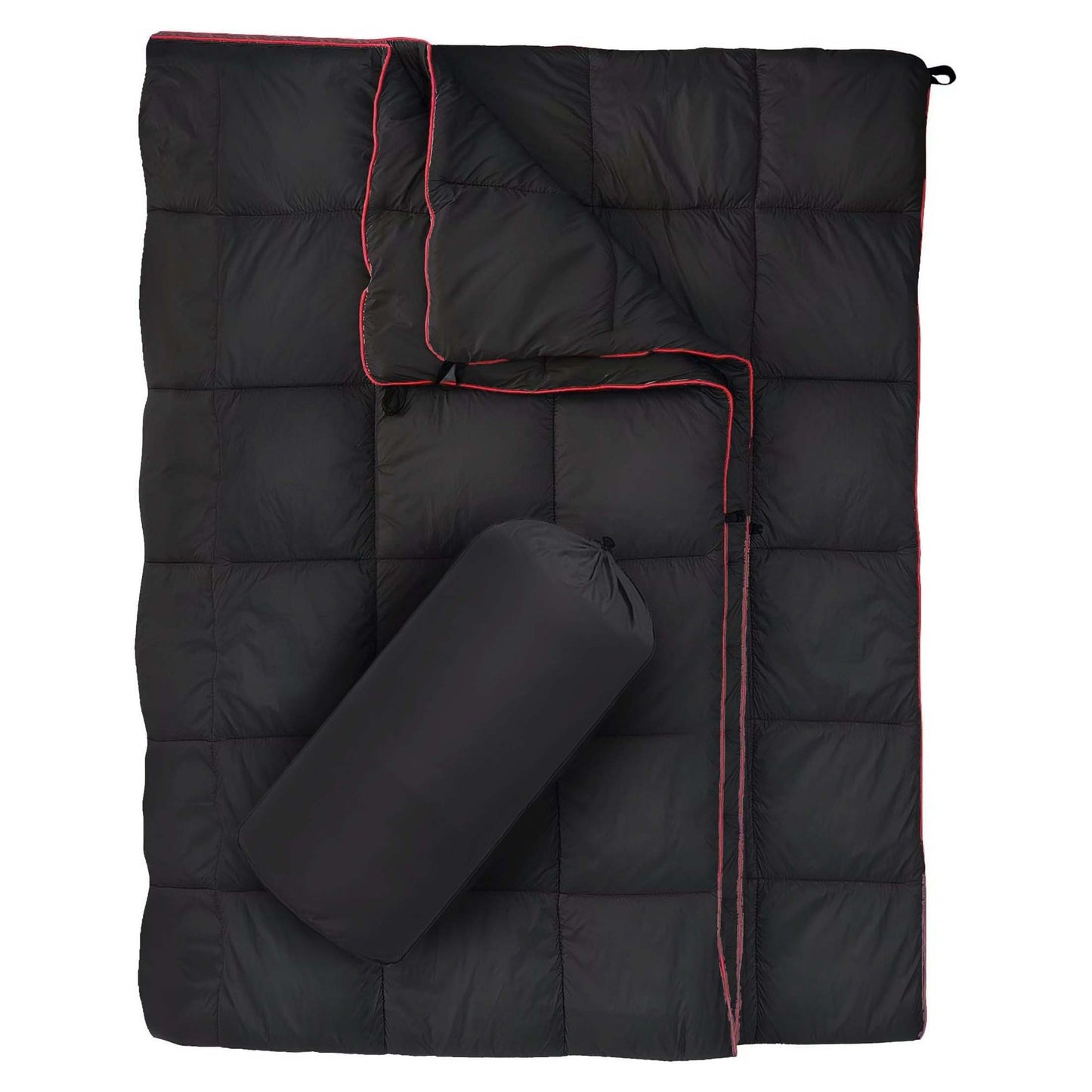 Puffer filt