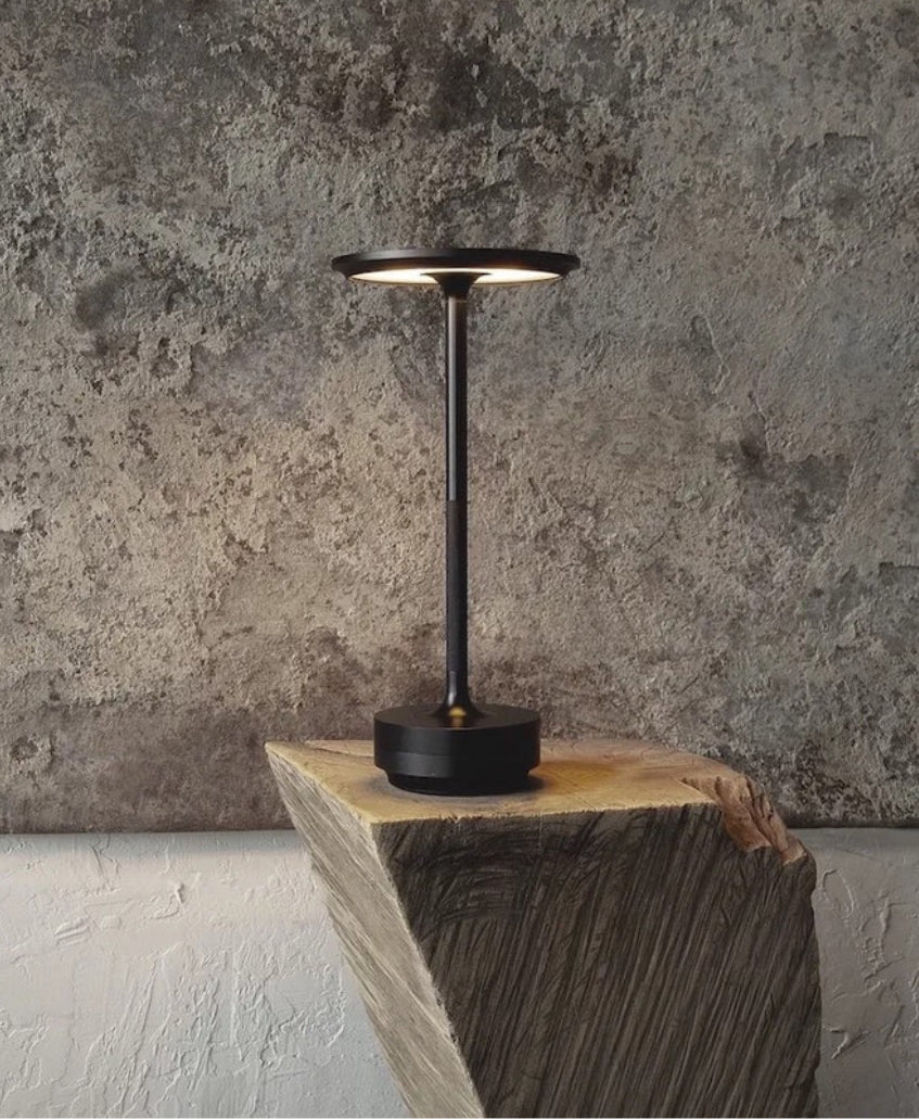 Cozy Beam bärbar lampa