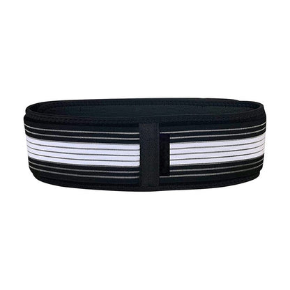 Freedom Belt – Frihet i varje steg