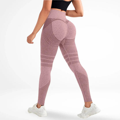 3D Sculpting Leggings | Nr 1 mot cellulite