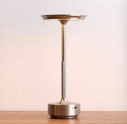 Cozy Beam bärbar lampa