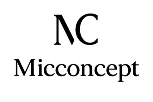 Micconcept